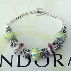 discount pandora jewelry charms